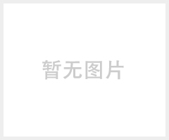 德兰士电源 100V100A大功率开关电源